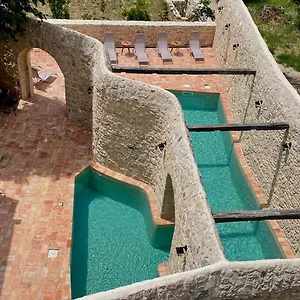 Village Balatura - Exclusive Veggie 4*, Tribalj (Primorsko-Goranska) Croatia
