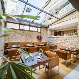 https://hotel-vestibul-palace.splithotels.org