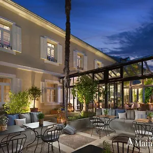 https://almayer-art-and-heritage.hotelinzadar.com
