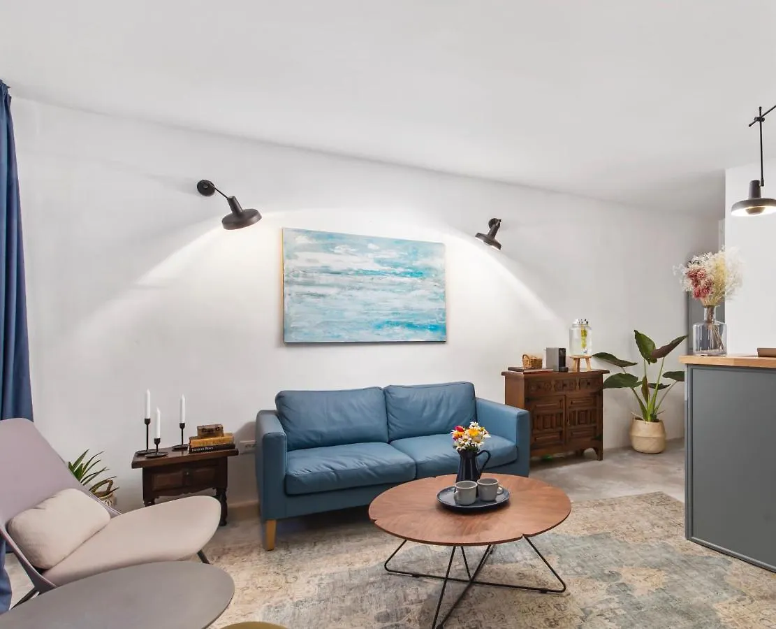 Blubini Heritage House Rovinj Croatia
