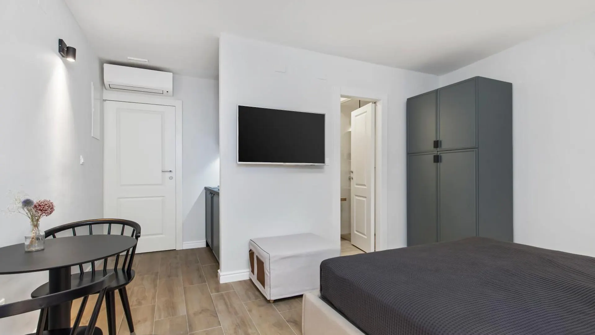 Hotel Blubini Heritage House Rovinj