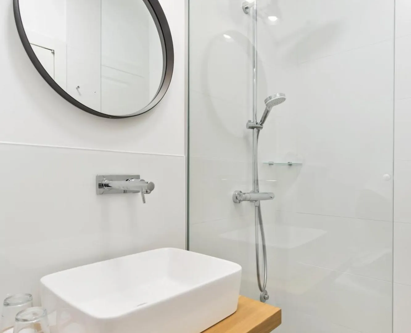 Hotel Blubini Heritage House Rovinj
